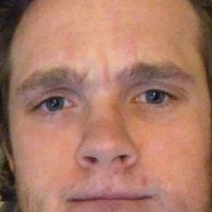 Meet your Posher, Jake